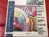 Various - In Performance At The Playboy Jazz Festival (Vinyl, LP, A...