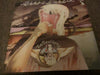 Jerry Garcia - Reflections (Vinyl, LP, Album, Promo) Very Good (VG) / Very Good (VG)