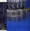 Scott Hamilton - The Progressive Records All Star Tenor Sax Spectacular (Vinyl, LP, Album) Very Good (VG) / Very Good (VG)