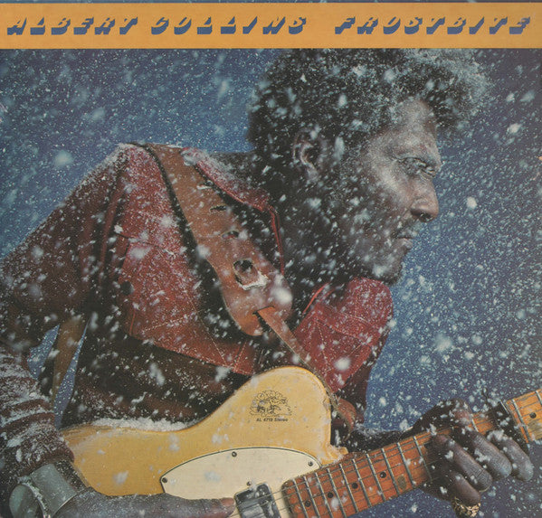 Release: Frostbite-Vinyl-US-1980-AL 4719-19860577