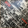 KGB (7) - Motion (Vinyl, LP, Album, Stereo) Very Good (VG) / Very Good (VG)