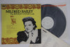 Mildred Bailey - The Rockin' Chair Lady (Eight Of Her Greatest Performances) (Vinyl, LP, Compilation, Promo, Reissue) Very Good (VG) / Very Good (VG)