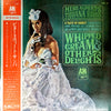 Herb Alpert & The Tijuana Brass - Whipped Cream & Other Delights (V...