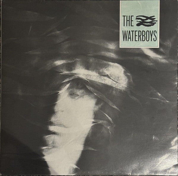 Release: The Waterboys-Vinyl-UK-None-CHEN 1, CHEN 1, CHEN 1-34123768