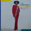 Dionne Warwick - Reservations For Two (Vinyl, LP, Album) Very Good Plus (VG+) / Very Good (VG)