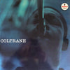 The John Coltrane Quartet - Coltrane (Vinyl, LP, Album, Stereo) Good Plus (G+) / Good Plus (G+)