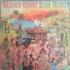 Weather Report - Black Market (Vinyl, LP, Album, Stereo) Very Good (VG) / Very Good (VG)