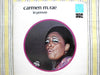Carmen McRae - In Person (Vinyl, LP, Album, Stereo) Very Good (VG) / Very Good (VG)