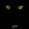 Andrew Lloyd Webber - Cats - Complete Original Broadway Cast Record...