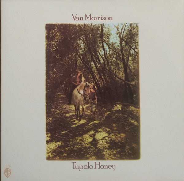 Release: Tupelo Honey-Vinyl-US-None-1950, WS 1950-18730276