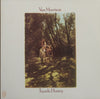 Van Morrison - Tupelo Honey (Vinyl, LP, Album, Reissue) Very Good Plus (VG+) / Very Good Plus (VG+)