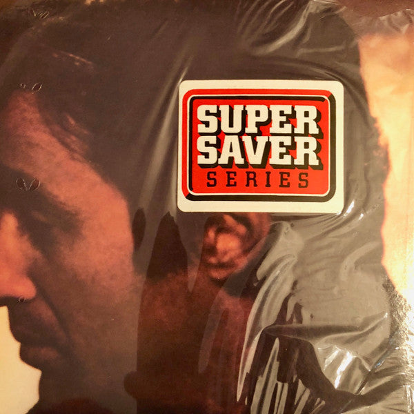 Release: The Slide Area-Vinyl-US-None-BSK 3651-12292951