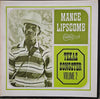 Mance Lipscomb - Texas Songster Volume 2 (Vinyl, LP, Album) Very Good Plus (VG+) / Very Good Plus (VG+)