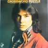 The Partridge Family - Crossword Puzzle (Vinyl, LP) Very Good (VG) / Good Plus (G+)
