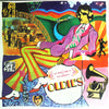 The Beatles - A Collection Of Beatles Oldies (Vinyl, LP, Compilation, Reissue, Stereo) Very Good (VG) / Good Plus (G+)