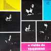 Toquinho - O Violão Do Toquinho (Vinyl, LP, Album, Promo, Reissue, Mono) Very Good (VG) / Good Plus (G+)