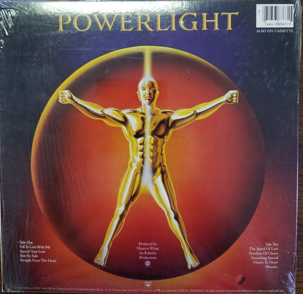 Release: Powerlight-Vinyl-US-1983-TC 38367-11852303