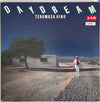 Terumasa Hino - Daydream (Vinyl, LP, Album, Promo, Stereo) Very Good Plus (VG+) / Very Good (VG)