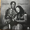 Sonny Stitt - So Doggone Good (Vinyl, LP, Album) Good Plus (G+) / Good Plus (G+)