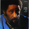 Sonny Rollins - Next Album (Vinyl, LP, Album, Promo) Near Mint (NM or M-) / Very Good (VG)