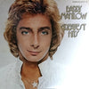 Barry Manilow - Greatest Hits (2xVinyl, LP, Compilation) Very Good Plus (VG+) / Very Good Plus (VG+)