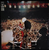Various - The SQ Quadraphonic Sounds : Rock (Vinyl, LP, Compilation, Club Edition, Quadraphonic) Very Good Plus (VG+) / Very Good (VG)