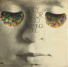 Billy Taylor Trio - Sleeping Bee (Vinyl, LP, Album) Very Good Plus (VG+) / Very Good Plus (VG+)