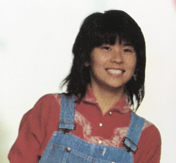 明日香 (2)