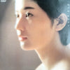Junko Sakurada - 一枚の絵 (Vinyl, LP, Album, Stereo) Very Good Plus (VG+) / Very Good Plus (VG+)