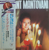 Mantovani And His Orchestra - Brilliant Mantovani (Vinyl, LP, Album, Limited Edition, Reissue, Stereo) Very Good (VG) / Very Good (VG)