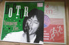 Doctor (25) - Transparent Eyes (Vinyl, 12