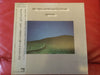 Billy Oskay - Nightnoise (Vinyl, LP, Album, Promo) Very Good Plus (VG+) / Very Good Plus (VG+)