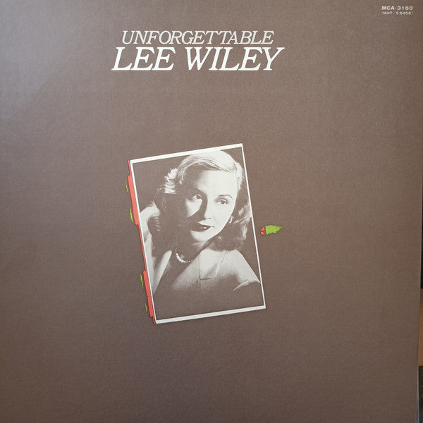 Release: Unknown Release-Vinyl-Japan-1976-MCA-3160-24200321