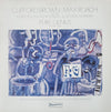 Clifford Brown And Max Roach - Pure Genius (Volume One) (Vinyl, LP, Album) Very Good (VG) / Very Good (VG)
