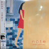 Taeko Ohnuki - Note (Vinyl, LP, Album, Stereo) Near Mint (NM or M-) / Mint (M)