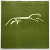 XTC - English Settlement (2xVinyl, LP, Album, Stereo) Very Good Plus (VG+) / Very Good (VG)