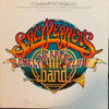 Various - Sgt. Pepper's Lonely Hearts Club Band (2xVinyl, LP, Album) Very Good (VG) / Very Good (VG)