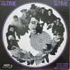 The 360 Degree Music Experience - From Rag Time To No Time (Vinyl, LP, Album, Promo, Stereo) Near Mint (NM or M-) / Very Good Plus (VG+)