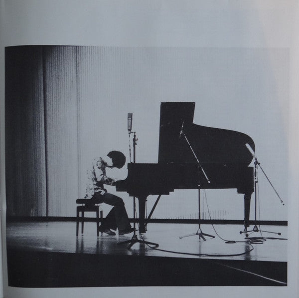 Solo-Concerts Bremen Lausanne