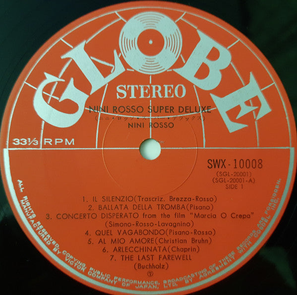 Super Deluxe