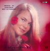 Various - Mood In Golden Hit Numbers 13 (Vinyl, LP, Album, Compilation) Good Plus (G+) / Very Good (VG)