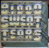 Blood, Sweat And Tears - Brand New Day (Vinyl, LP, Album) Good Plus (G+) / Very Good (VG)