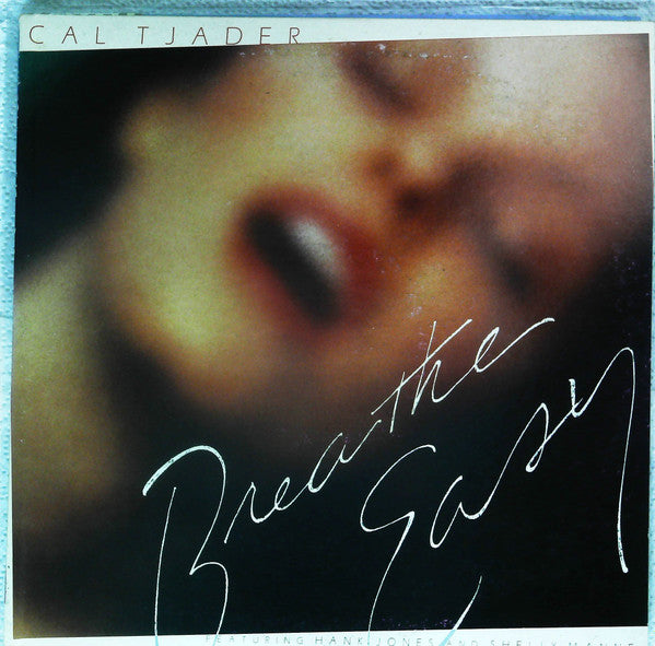 Release: Breathe Easy-Vinyl-Japan-1978-SMJ-6253-13534968