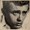 James Dean - James Dean (Vinyl, LP, Album) Very Good Plus (VG+) / Good Plus (G+)