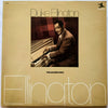 Duke Ellington - The Golden Duke (2xVinyl, LP, Compilation) Very Good (VG) / Good Plus (G+)