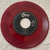 T. Rex - Metal Guru (Vinyl, 7