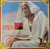 Perez Prado And His Orchestra - Perez Prado Golden Collection (Vinyl, LP, Compilation, Stereo) Very Good (VG) / Very Good (VG)