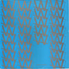 Whirlywirld - Whirlywirld (Vinyl, 12