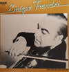 Enrique Mario Francini - Enrique Francini - Inspiraciòn (Vinyl, LP,...