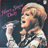 Dusty Springfield - Honey Singin' Dusty (Vinyl, LP, Stereo) Very Good Plus (VG+) / Very Good Plus (VG+)